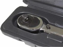 Hofftech Momentsleutel 3/8 Opname 19-110 Nm -Makita Winkel 1200x906 8