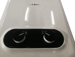 Caravan Geiser, Model JSD22-11DL 11 Liter Geiser PROPAAN/BUTAAN -Makita Winkel 1200x906 9