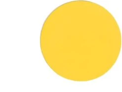 Stip 100 Stuks Oranje ø 90 Mm - Vloersticker Met Gladde Toplaag -Makita Winkel 1200x907 15