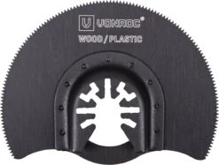 VONROC Accessoireset Voor Oscillerende Multitools – 4 Stuks; Hout, Metaal, Gipskarton & Kunststof 11 VONROC Accessoireset Voor Oscillerende Multitools – 4 Stuks; Hout, Metaal, Gipskarton & Kunststof -Makita Winkel 1200x907