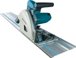 Makita SP6000J Invalzaag In Mbox - 1300w -Makita Winkel 1200x908