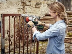 Bosch UniversalGrind 18V-75 Haakse Slijper - 115 Mm - Zonder Slijpschijf - Zonder 18V Accu En Lader 21 Bosch UniversalGrind 18V-75 Haakse Slijper - 115 Mm - Zonder Slijpschijf - Zonder 18V Accu En Lader -Makita Winkel 1200x908 4