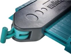 Wolfcraft - Laminaat Legset - Complete Set Laminaat Leggen - PVC - Verstekhaak - Contourmal - Laminaatinpasser - 6976000 -Makita Winkel 1200x908 9