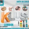 Bison Klus Lijmbox 1 Bison Klus Lijmbox -Makita Winkel 1200x909 4