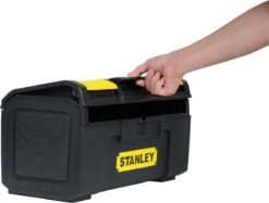 STANLEY 1-79-216 Gereedschapskoffer – Automatische Vergrendeling - 16” 21 STANLEY 1-79-216 Gereedschapskoffer – Automatische Vergrendeling - 16” -Makita Winkel 1200x910 10
