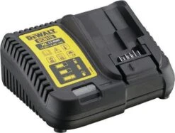 DeWALT DCD796D2 Accu Klopboormachine - 18V - 2 Accu's -Makita Winkel 1200x910