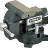 Stanley Bankschroef 1-83-065 - 100 Mm Klembereik - Gietijzer -Makita Winkel 1200x910 5