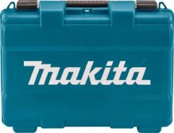 Makita Reciprozaag DJR187ZK 18V - Losse Body (geleverd Zonder Accu En Lader) -Makita Winkel 1200x911 4