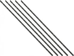 Complete Hobby Figuurzaag Set Inclusief 10x Zaagbladen - Hobby Handgereedschap Figuurzagen -Makita Winkel 1200x911 9