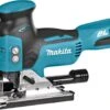 Makita DJV181Z Accu Decoupeerzaag 18V - Losse Body (geleverd Zonder Accu En Lader) 2 Makita DJV181Z Accu Decoupeerzaag 18V - Losse Body (geleverd Zonder Accu En Lader) -Makita Winkel 1200x913 7