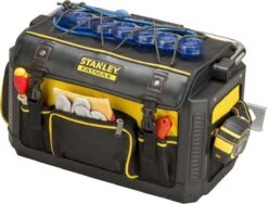 STANLEY FATMAX 1-79-213 Open Gereedschapstas FP - Afsluitbaar -Makita Winkel 1200x914 4