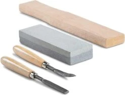 Houtbewerking Gereedschap Beitel Gutsen Houtsnijset Houtsnijden Hobby - Handig Op Te Bergen - Beter Geslepen 18 Houtbewerking Gereedschap Beitel Gutsen Houtsnijset Houtsnijden Hobby - Handig Op Te Bergen - Beter Geslepen -Makita Winkel 1200x914 5