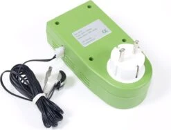 ECO Pump Switch HY-02 Vloerverwarming Pompschakelaar -Makita Winkel 1200x914 8