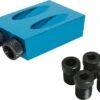 Silverline Pocket Boring Mal 6, 8 En 10 Mm 1 Silverline Pocket Boring Mal 6, 8 En 10 Mm -Makita Winkel 1200x915