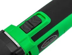 Hofftech Haakse Polijstmachine Excentrisch - 650 W - Met Accessoires -Makita Winkel 1200x916 4