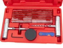 57 Delige Bandenreparatieset -Makita Winkel 1200x916 9