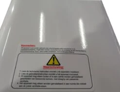 Caravan Geiser, Model JSD22-11DL 11 Liter Geiser PROPAAN/BUTAAN -Makita Winkel 1200x917 10