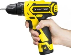 TROTEC Accu Boormachine PSCS 11-12V -Makita Winkel 1200x918 2