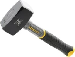 STANLEY Vuisthamer Glasvezel 1250gr -Makita Winkel 1200x918 8