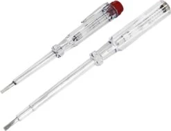 Merkloos Spanningzoeker Set 2 Stuks 9 Merkloos Spanningzoeker Set 2 Stuks -Makita Winkel 1200x919 5