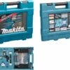 Makita D-31778 104 Delige Accessoire, Bit & Boren Set In Koffer -Makita Winkel 1200x920 1