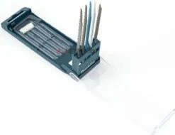 Makita 4329 Decoupeerzaag - 450 Watt -Makita Winkel 1200x921 3