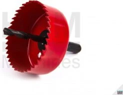 HBM- 16 Delige Gatzagenset- Gatenzaag Set - In Handig Koffertje -Makita Winkel 1200x922 1