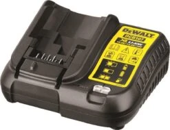 DeWalt DCD771C2 - Accuboormachine - 18V - Inclusief 2 Accu's -Makita Winkel 1200x924 1