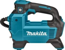Makita DMP181Z 18V Accu Luchtpomp 11,1 Bar Zonder Accu`s En Lader -Makita Winkel 1200x925 3