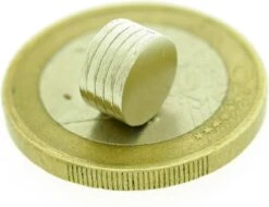 Super Sterke Magneten - 8 X 1 Mm (10-stuks) -Makita Winkel 1200x925 6