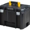 STANLEY FMST1-71971 FatMax Tstak VI Gereedschapskoffer - 25L -Makita Winkel 1200x925 8