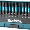Makita E-12011 Slagschroefbitset 10-delig -Makita Winkel 1200x926 2