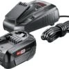 Bosch 18 V Accu En Lader Starterset - 18V - 4.0 Ah + AL 1830 Lader -Makita Winkel 1200x926 5