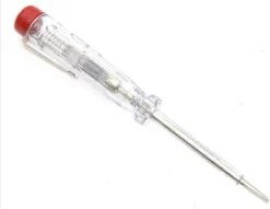 Tooltech Schroevendraaier Spanningstester Lengte 14 Cm - 220 -250 Volt -Makita Winkel 1200x926 6