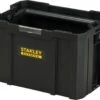 Stanley FMST1-75794 FatMax Tstak Gereedschapsbak