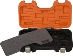 Bahco S330 Dopsleutelset 34-delig -Makita Winkel 1200x928 11