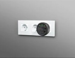 VOLTCRAFT VC40 Stopcontacttester CAT II 300 V -Makita Winkel 1200x928 7