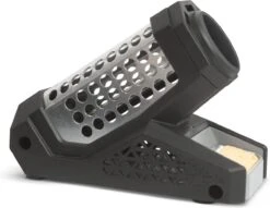 Complete Soldeerset - Soldeerbout Met Digitaal Soldeerstation Inclusief Tin & Spons - Instelbare Temperatuur - MAX. 450 ºC - 48W -Makita Winkel 1200x929 2