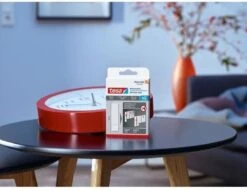 Tesa Klevende Strip Voor Behang En Pleister -Makita Winkel 1200x929 5