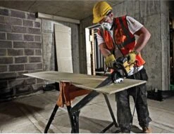 DeWalt DWE397 Alligatorzaag - 1700W - 430mm -Makita Winkel 1200x930 3