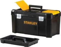 De Stanley STST 1-75521 Gereedschapskoffer -19 Inch -Makita Winkel 1200x930 8
