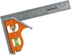 Bahco CS300 Combinatie Schrijfhaak - 300mm -Makita Winkel 1200x931 4