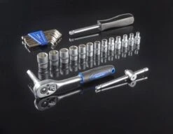 Steeksleutel En Bits Set 132 Stuks 9 Steeksleutel En Bits Set 132 Stuks -Makita Winkel 1200x931 8