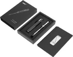 Soldeerbouten - TS100 Professionele Soldeerbout - Handig En Klein- Groot Vermogen - Accessoires En Benodigdheden -Makita Winkel 1200x932 2