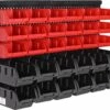 Gereedschappenwand - Stapelbare Opbergboxen 30 Stuks - 360x380mm -Makita Winkel 1200x932 6