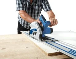 Scheppach Invalzaag 160mm PL55 -Makita Winkel 1200x933 4