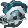 Makita DSS610Z Accu-cirkelzaag - Losse Body (geleverd Zonder Accu En Lader) -Makita Winkel 1200x934 2