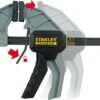 Stanley FMHT0-83232 Eenhandsklem - 15cm -Makita Winkel 1200x935 11