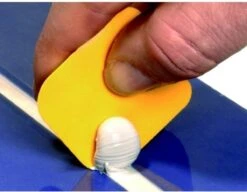 Benson Kitspatel - Voegstrijker - Voegenmaatje Set - 5 Delig 15 Benson Kitspatel - Voegstrijker - Voegenmaatje Set - 5 Delig -Makita Winkel 1200x935 14