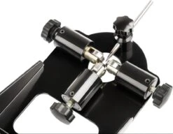 MSW Kabelstripper- Tafeluitvoering -Makita Winkel 1200x935 3